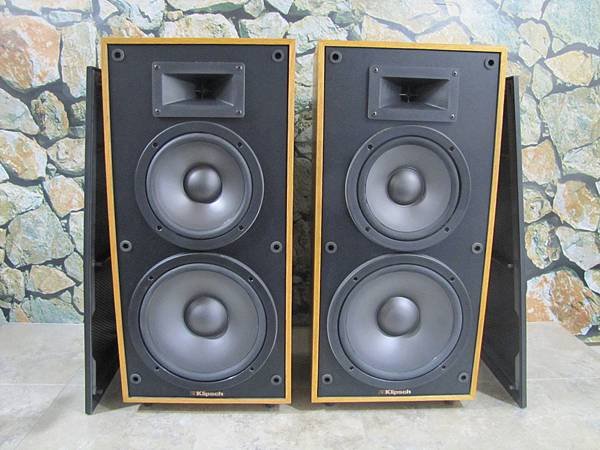 Klipsch kg 3.2-01.jpg