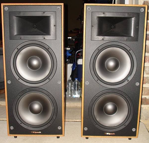 Klipsch kg 4.2-01.jpg