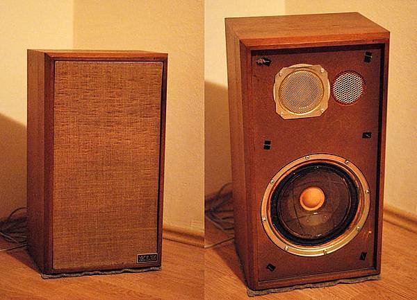 KLH-33.jpg