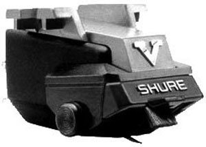 Shure V15 Type V.jpg