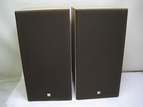 AIWA SC-28.jpg