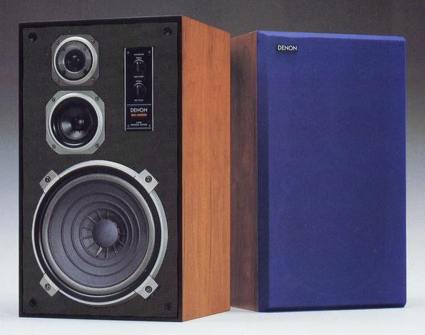 DENON SC-3000.JPG