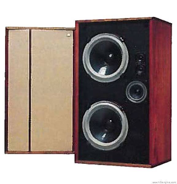 DENON SC-107.jpg