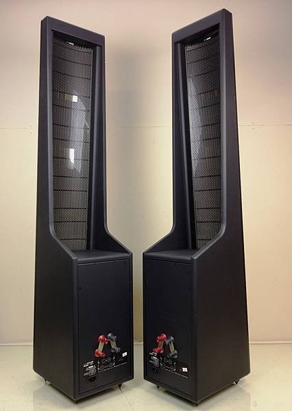 MARTIN LOGAN Aerius II reQuest.jpg