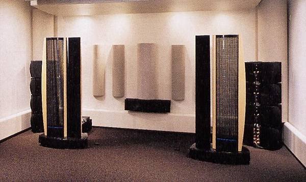 MARTIN LOGAN Statement evolution 2.JPG