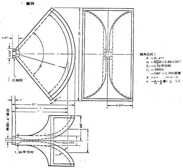 At-008.jpg