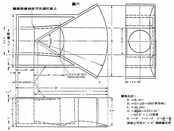 At-012.jpg