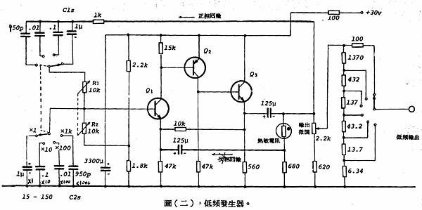 At-003.jpg