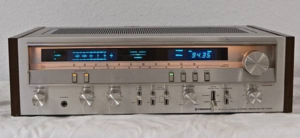 Pioneer SX-3700.jpg