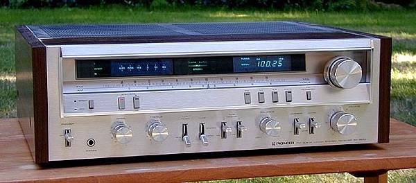 Pioneer SX-3800.jpg