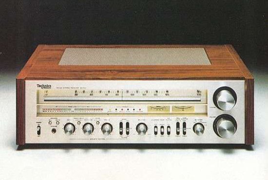 TECHNICS SA-700.jpg