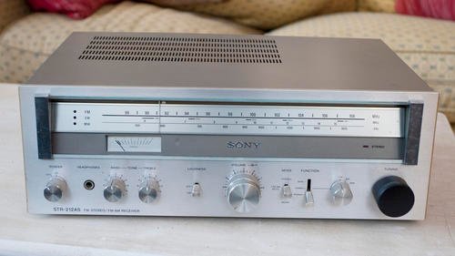 SONY STR-212S.JPG