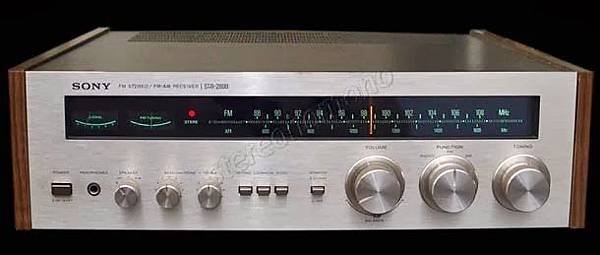 SONY STR-2800.jpg