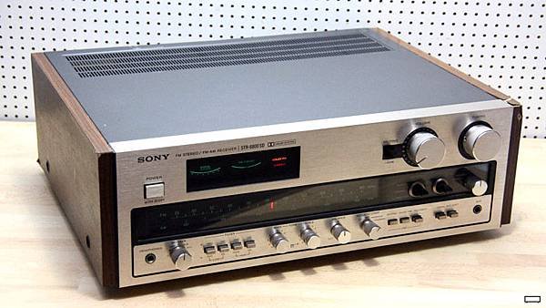 SONY STR-6800.jpg