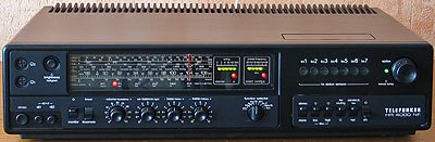 TELEFUNKEN HR4000.jpg