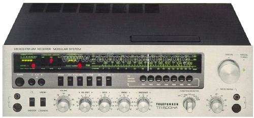 TELEFUNKEN TR500.jpg