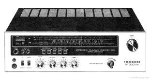 TELEFUNKEN TR300.jpg