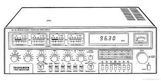 TELEFUNKEN TRX3000.jpg