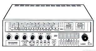 TELEFUNKEN TR1200.jpg