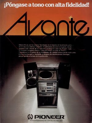 PIONEER Avante.jpg