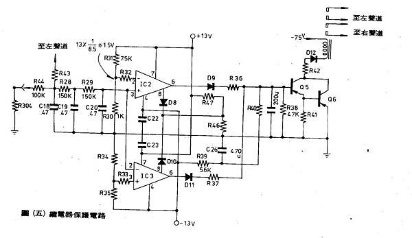 At-010.jpg