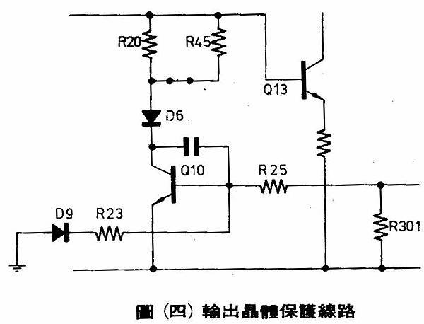 At-009.jpg