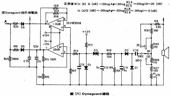 At-011.jpg