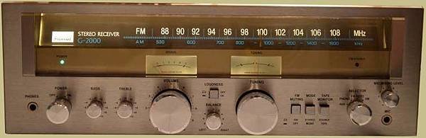 SANSUI SD-2000.jpg