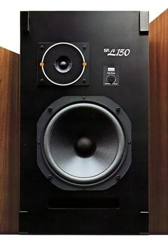 SANSUI SP-L150.JPG