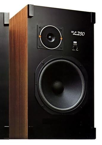 SANSUI SP-L200.JPG