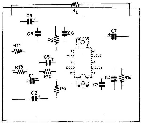 At-001.jpg