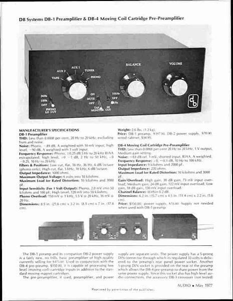 DB SYSTEMS DB-4A.jpg