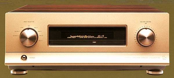 LUXMAN C9.jpg