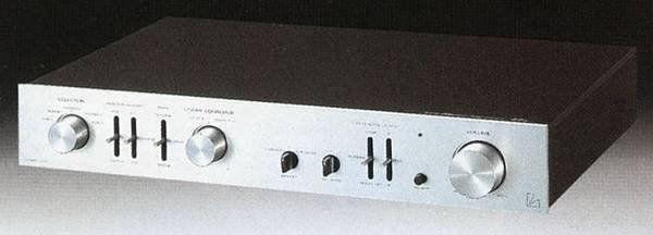 LUXMAN CL-32.jpg