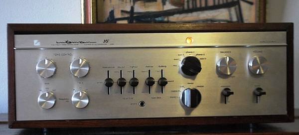 LUXMAN CL-35 III.jpg