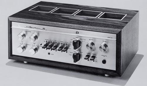 LUXMAN CL-36.JPG