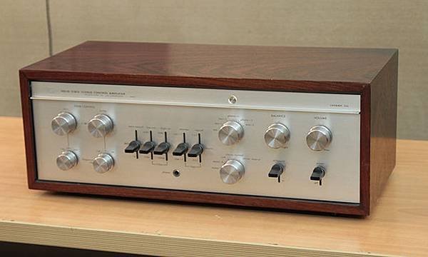 LUXMAN CL-350.jpg