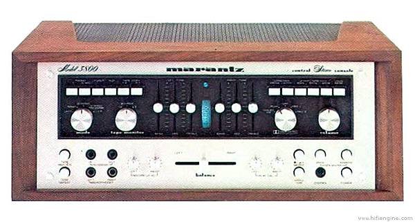 Marantz 3800.jpg