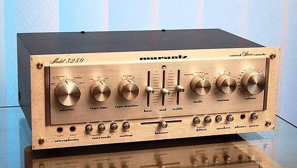 Marantz 3250.jpg