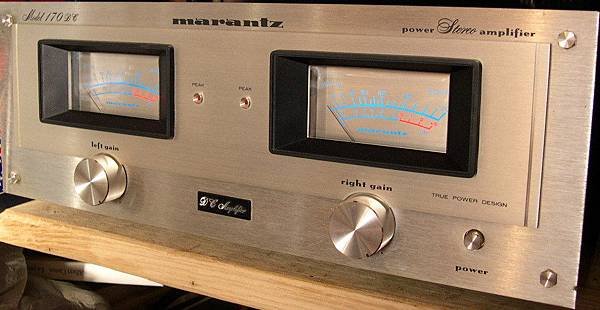 Marantz 170DC.jpg