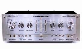 Marantz 3250B.jpg