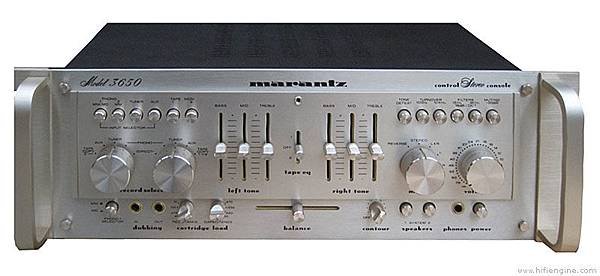 Marantz 3650.jpg