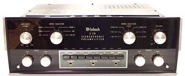 McIntosh C-28.jpg