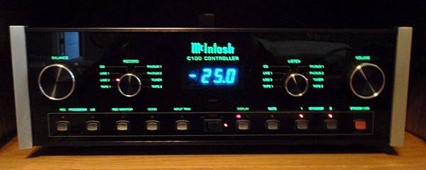 McINTOSH C100.jpg