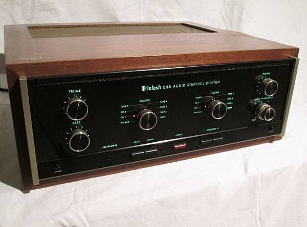 McIntosh C-36.jpg