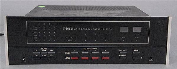 McIntosh CR-10.jpg