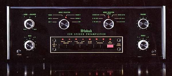 McIntosh C-29.JPG