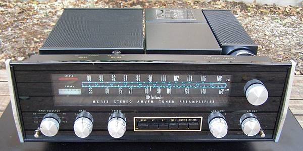 McIntosh MX-113.jpg