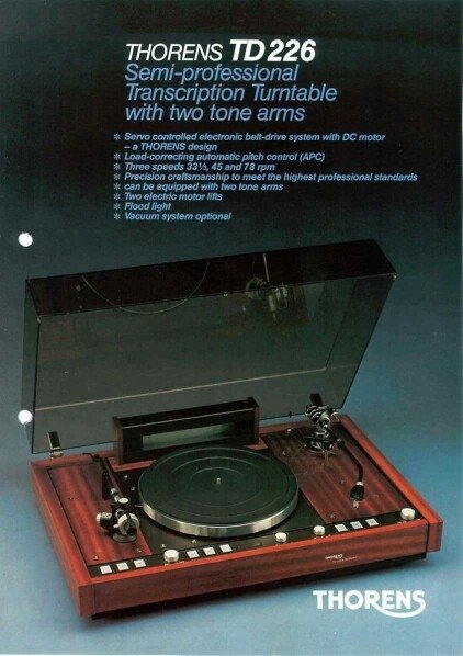 THORENS TD226.jpg