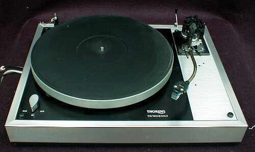 THORENS TD-160MK II BC SME.jpg